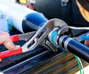 About Water Heater Repair LLC Granville, TN